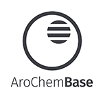 AroChemBase